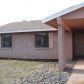 1331 Acacia Dr, Sierra Vista, AZ 85635 ID:12263369