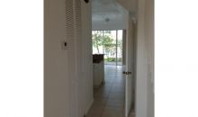 9267 SW 227 ST # 7 Miami, FL 33190