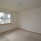 1114 130th St E, Tacoma, WA 98445 ID:12252991
