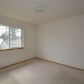 1114 130th St E, Tacoma, WA 98445 ID:12252991