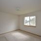 1114 130th St E, Tacoma, WA 98445 ID:12252992