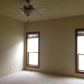 766 Griffin Oaks Dr, Central Point, OR 97502 ID:12297845