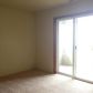 766 Griffin Oaks Dr, Central Point, OR 97502 ID:12297846