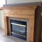 766 Griffin Oaks Dr, Central Point, OR 97502 ID:12297849
