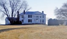 16401 Grasty Lane Albion, PA 16401