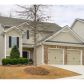 3610 Darcy Court Nw, Kennesaw, GA 30144 ID:12229664