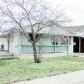 1650 Ash St, Baker City, OR 97814 ID:12297816