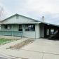 1650 Ash St, Baker City, OR 97814 ID:12297817