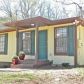 2039 Meador Avenue Se, Atlanta, GA 30315 ID:12238732