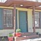 2039 Meador Avenue Se, Atlanta, GA 30315 ID:12238733