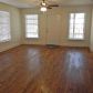 2039 Meador Avenue Se, Atlanta, GA 30315 ID:12238734