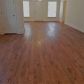 2039 Meador Avenue Se, Atlanta, GA 30315 ID:12238735