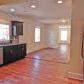 2039 Meador Avenue Se, Atlanta, GA 30315 ID:12238736