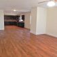 2039 Meador Avenue Se, Atlanta, GA 30315 ID:12238737
