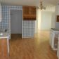 577 S 53rd St, Springfield, OR 97478 ID:12297800