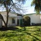 577 S 53rd St, Springfield, OR 97478 ID:12297792