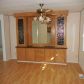 577 S 53rd St, Springfield, OR 97478 ID:12297795