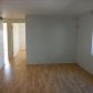577 S 53rd St, Springfield, OR 97478 ID:12297796