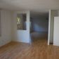 577 S 53rd St, Springfield, OR 97478 ID:12297797