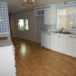 577 S 53rd St, Springfield, OR 97478 ID:12297799