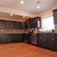 2039 Meador Avenue Se, Atlanta, GA 30315 ID:12238738