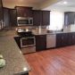 2039 Meador Avenue Se, Atlanta, GA 30315 ID:12238739