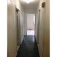 4217 NW 25TH PL, Fort Lauderdale, FL 33313 ID:12293902