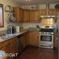 3990 N Snow Goose Drive, Wasilla, AK 99654 ID:12234140