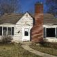 830 S Chesterfield Rd, Columbus, OH 43209 ID:12235321