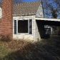 830 S Chesterfield Rd, Columbus, OH 43209 ID:12235322