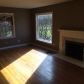 830 S Chesterfield Rd, Columbus, OH 43209 ID:12235324