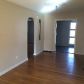 830 S Chesterfield Rd, Columbus, OH 43209 ID:12235326