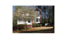 381 Strawberry Wynde Nw Marietta, GA 30064