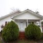 185 Brighton Rd, Flintville, TN 37335 ID:12251710