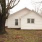 185 Brighton Rd, Flintville, TN 37335 ID:12251712