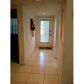 1110 SW 125 AV # 110M, Hollywood, FL 33027 ID:12252703
