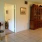 1110 SW 125 AV # 110M, Hollywood, FL 33027 ID:12252705