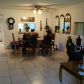1110 SW 125 AV # 110M, Hollywood, FL 33027 ID:12252706