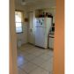 1110 SW 125 AV # 110M, Hollywood, FL 33027 ID:12252709