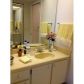 1110 SW 125 AV # 110M, Hollywood, FL 33027 ID:12252712