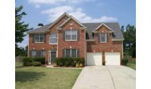 2605 Gentry Walk Court Cumming, GA 30041
