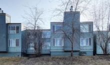 1102 Wildrose Court Anchorage, AK 99518