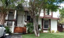 501 NW 98 CT # 501 Miami, FL 33172