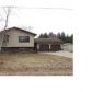 206 E Poplar Ave, Cameron, WI 54822 ID:12256633