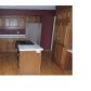 206 E Poplar Ave, Cameron, WI 54822 ID:12256637