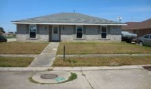 9800 Rockton Circle New Orleans, LA 70127