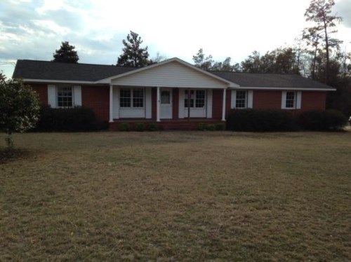 1015 Woodcrest Dr, Beech Island, SC 29842