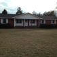 1015 Woodcrest Dr, Beech Island, SC 29842 ID:12142679