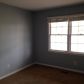 1015 Woodcrest Dr, Beech Island, SC 29842 ID:12142680