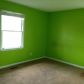 1015 Woodcrest Dr, Beech Island, SC 29842 ID:12142681